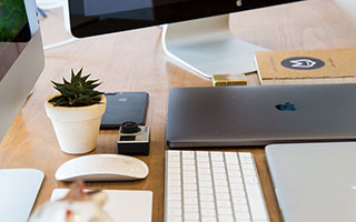 开云体育-巴萨绝杀利物浦，厄德高打破历史纪录——这场足球传奇的背后故事