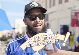 开云体育-WBG翻盘GEN，Perkz打出惊人五杀强强对话八强赛，留下经典瞬间