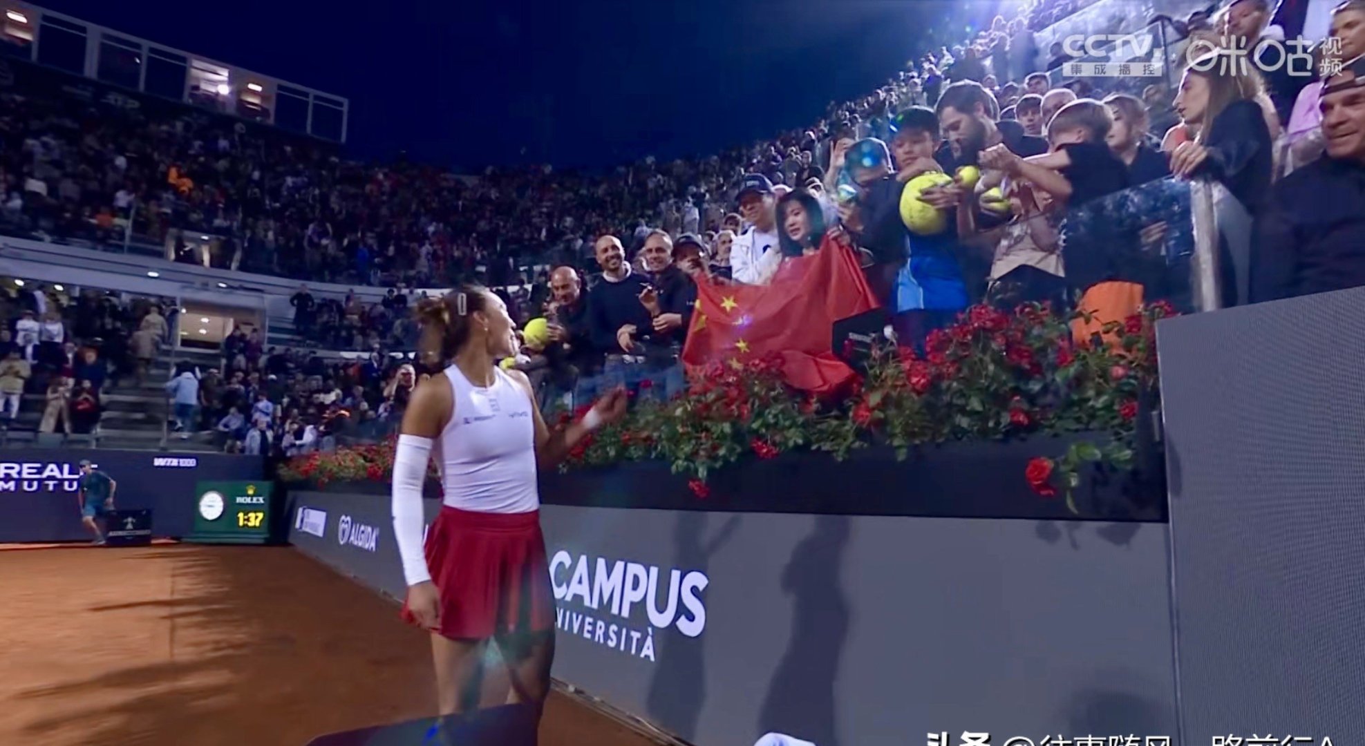 直布罗陀女足国家队海外拉练结束，表现亮眼