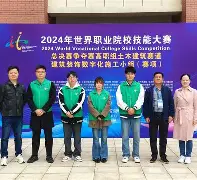 TL鏖战100T，Crisp单局斩获MVP顶尖较量2025世界赛，强势挺进下一轮