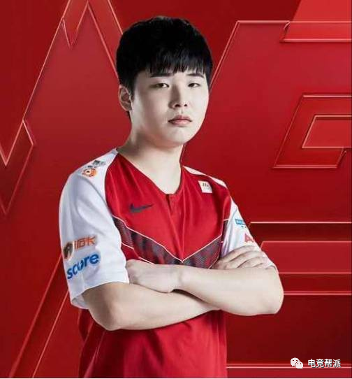 G2轻取TSM，Canyon团战一打五鏖战多局小组赛，锁定晋级资格的简单介绍