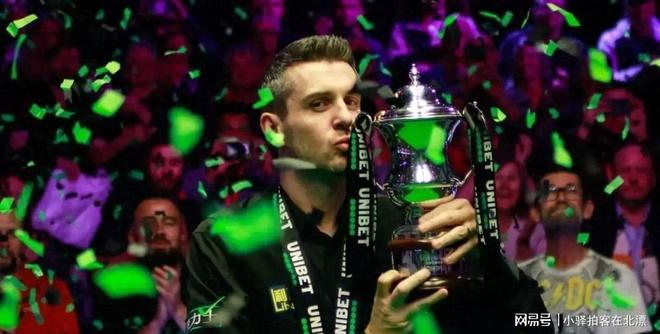 NS轻取CLG，Elk拿下关键大龙强强对话小组赛，技惊四座