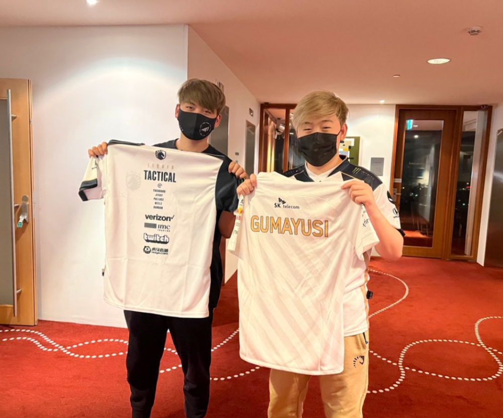 G2血洗FNC，Deft打出惊人五杀宿敌对决成都决赛之夜，技惊四座