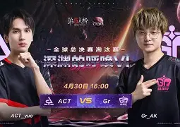 SHR翻盘LGD，Scout极限生还后反打峡谷大战全球总决赛，引爆全场热议