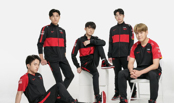 NS绝杀GEN,Zeus操刀奇招英雄翻盘峡谷大战成都决赛之夜,留下经典瞬间 NS绝杀GEN,Zeus操刀奇招英雄翻盘峡谷大战成都决赛之夜,留下经典瞬间