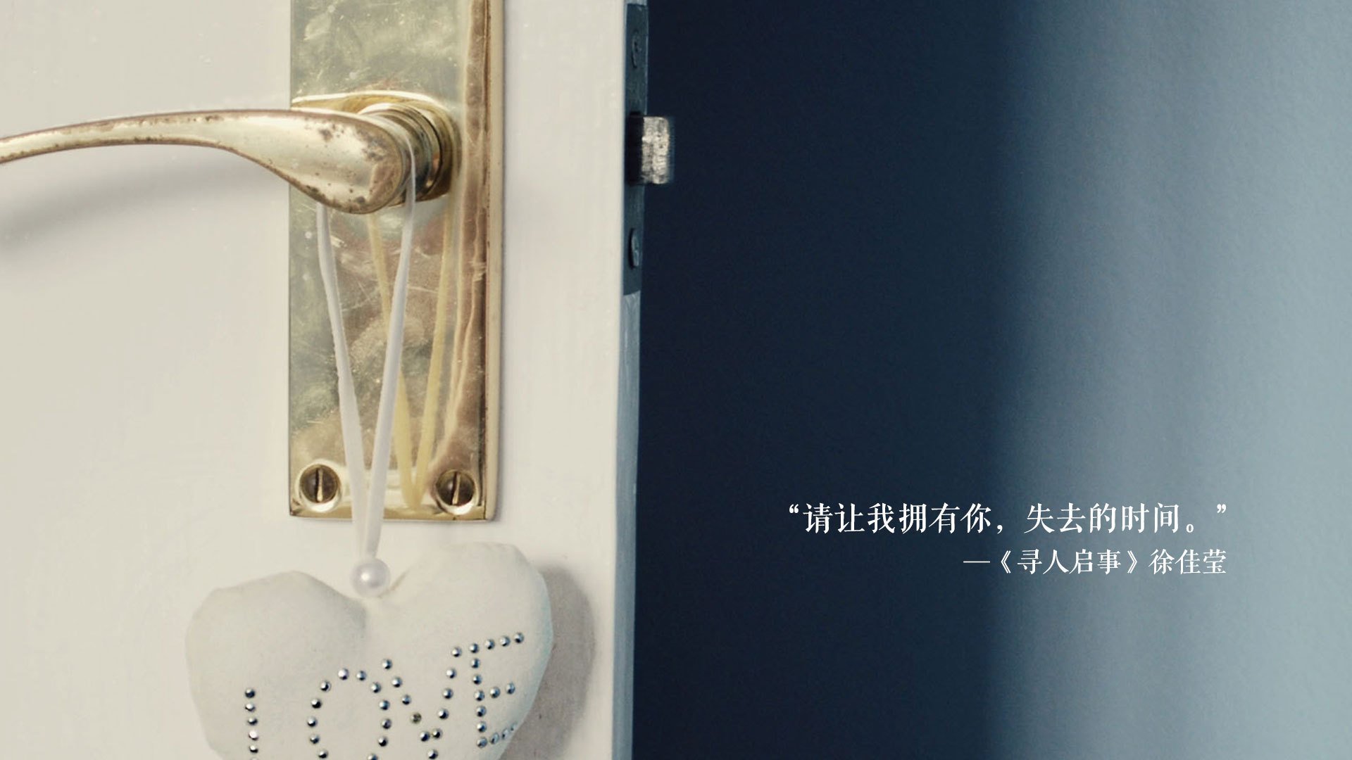 欧洲杯预选赛惊现冷门！乌克兰强压挪威，南美战场内马尔化身关键先生