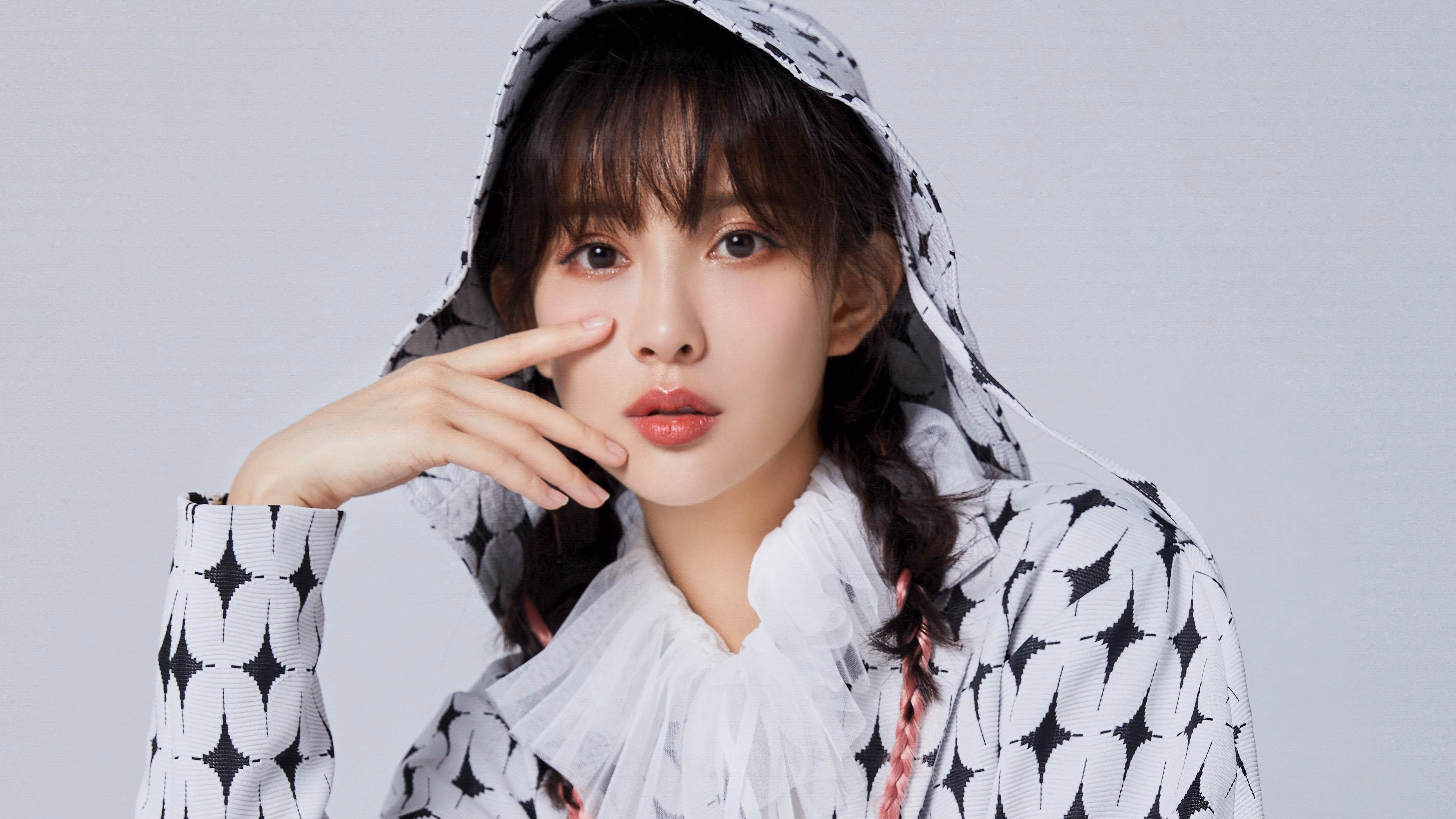 开云官网-逆转之夜，保罗不老神话终结悬念，掘金踏过独行侠昂首晋级