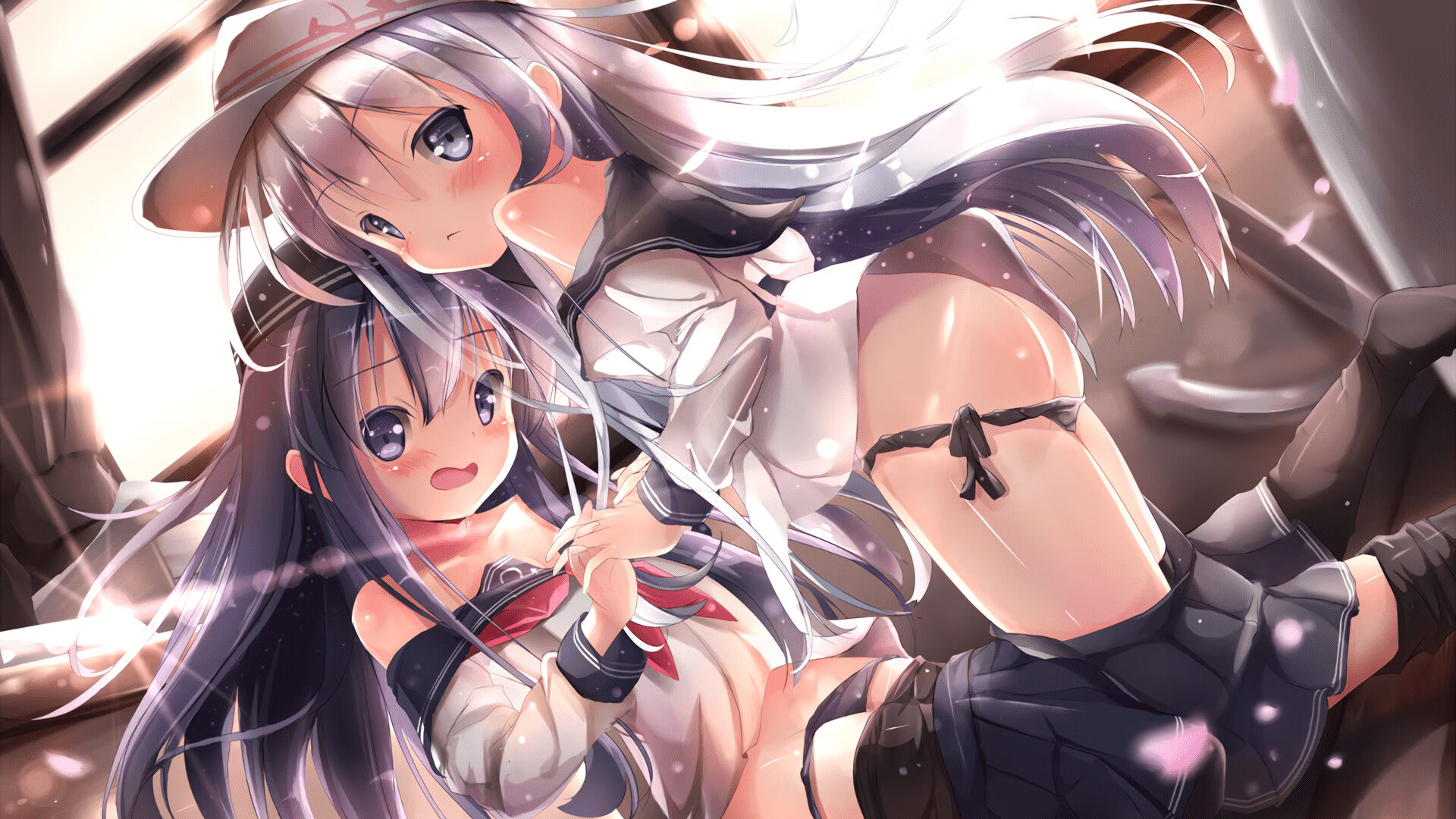 逆转之夜，保罗不老神话终结悬念，掘金踏过独行侠昂首晋级