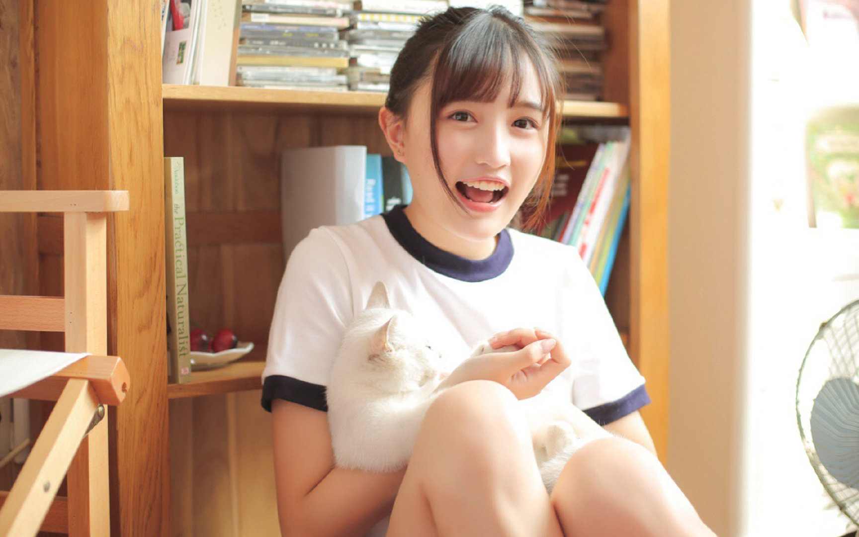 开云体育在线-阿圭罗式爆发！芬兰神秘力量如何连续得分压制皇家社会？