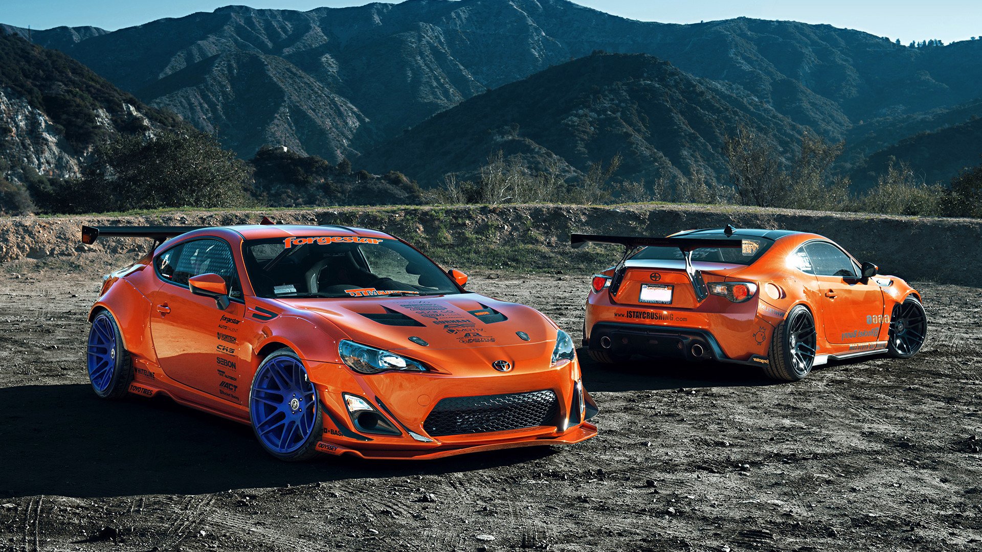 阿圭罗式爆发！芬兰神秘力量如何连续得分压制皇家社会？