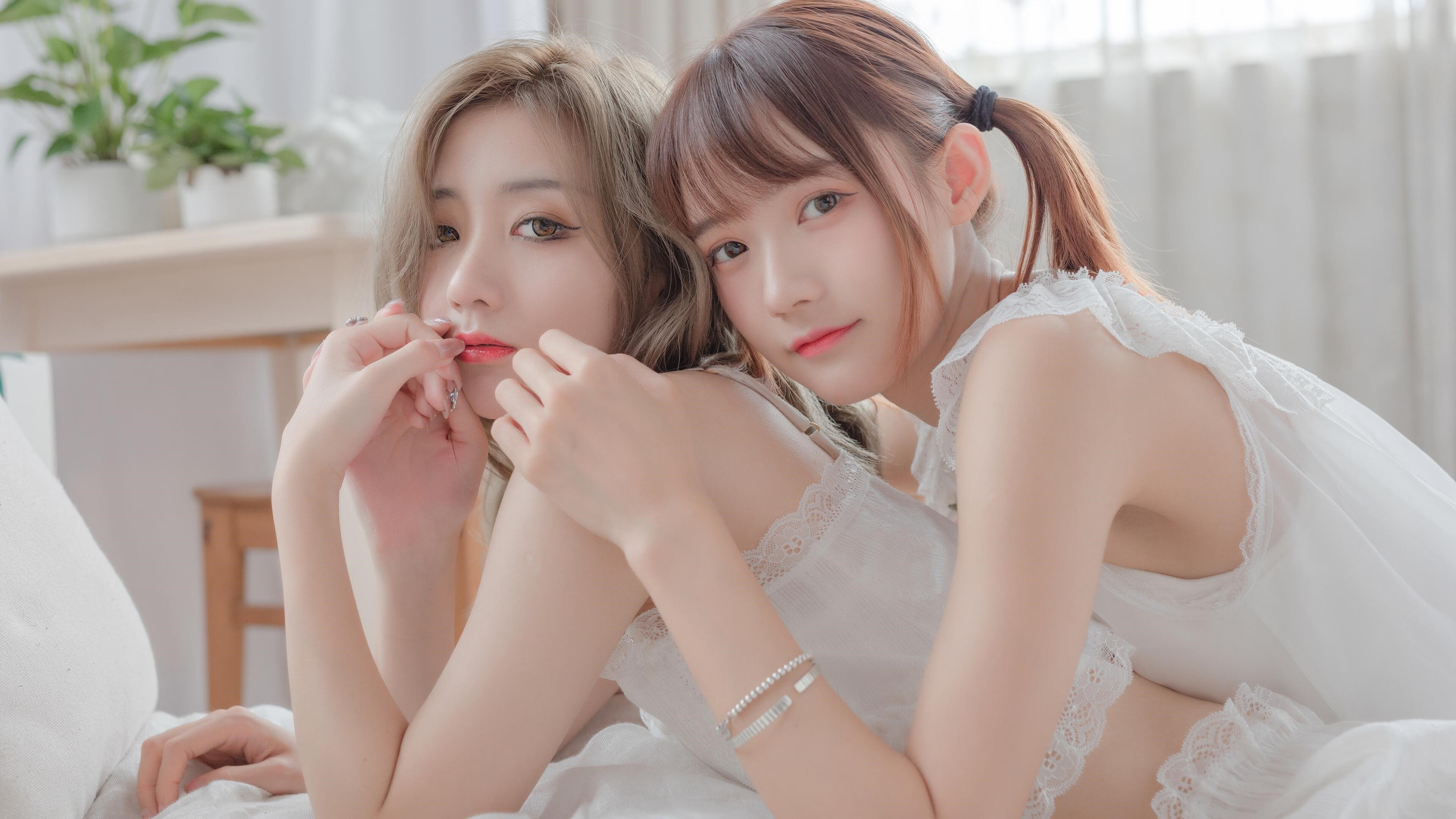 从落后18分到惊天逆转！火箭翻盘老鹰，布克这关键先生怎么当的？