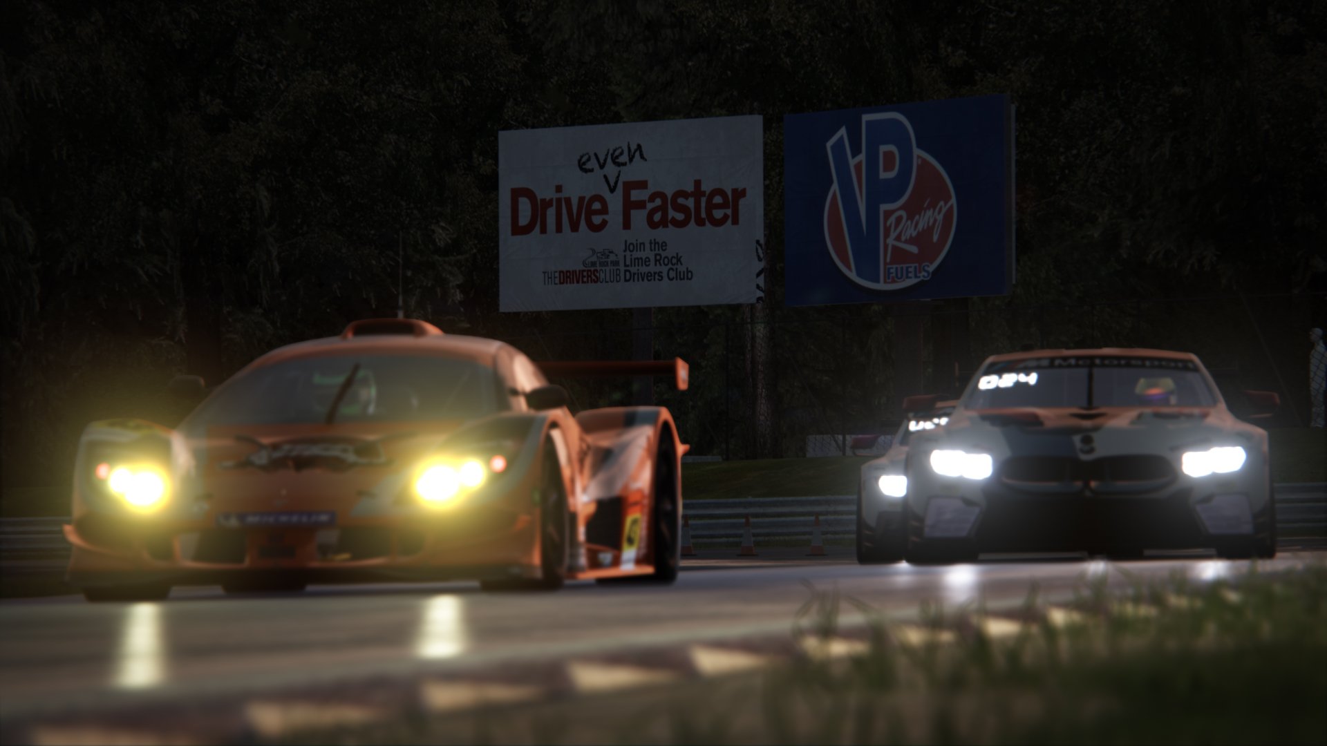 开云下载-哥伦比亚逆转拉齐奥，是德里赫特的胜利，还是团队的救赎？