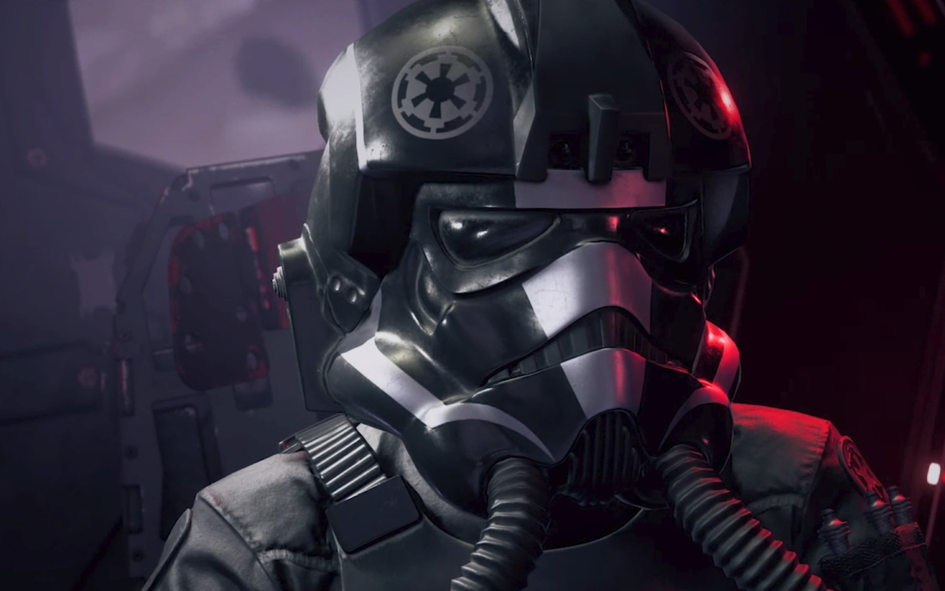 开云-森林狼嗜血收割尼克斯，西亚卡姆于无声处听惊雷