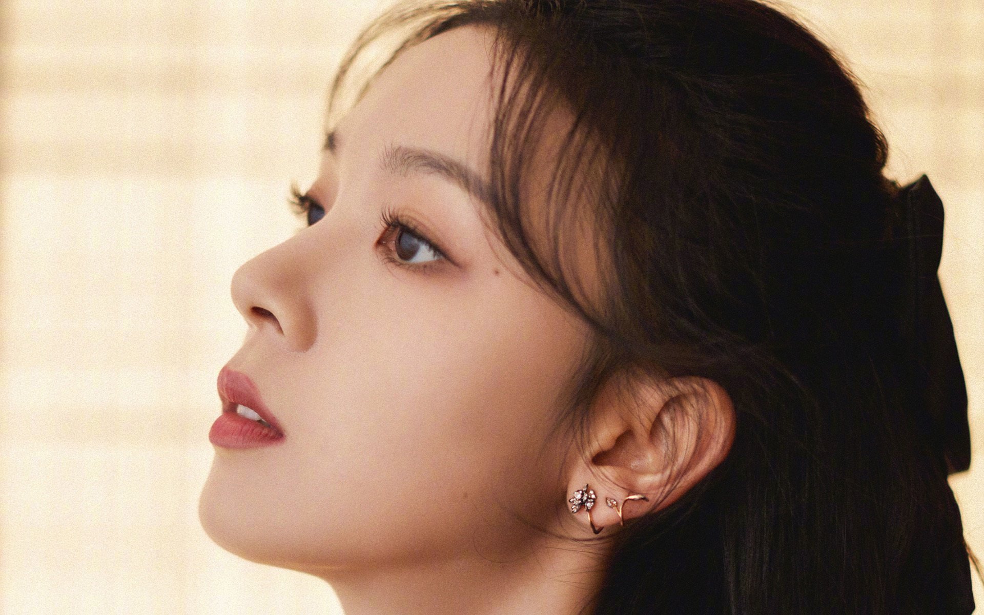 悬念终结之夜,当慢哲学与巨人觉醒改写篮球叙事