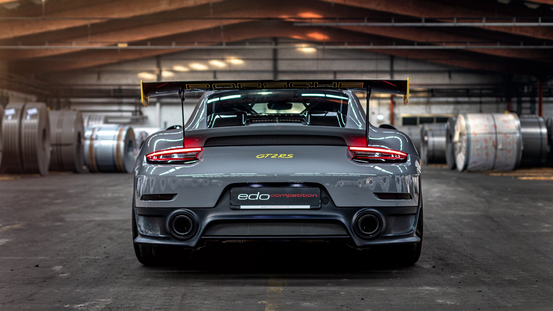 血与火的证明,当英格拉姆在奥运前夜亮出獠牙