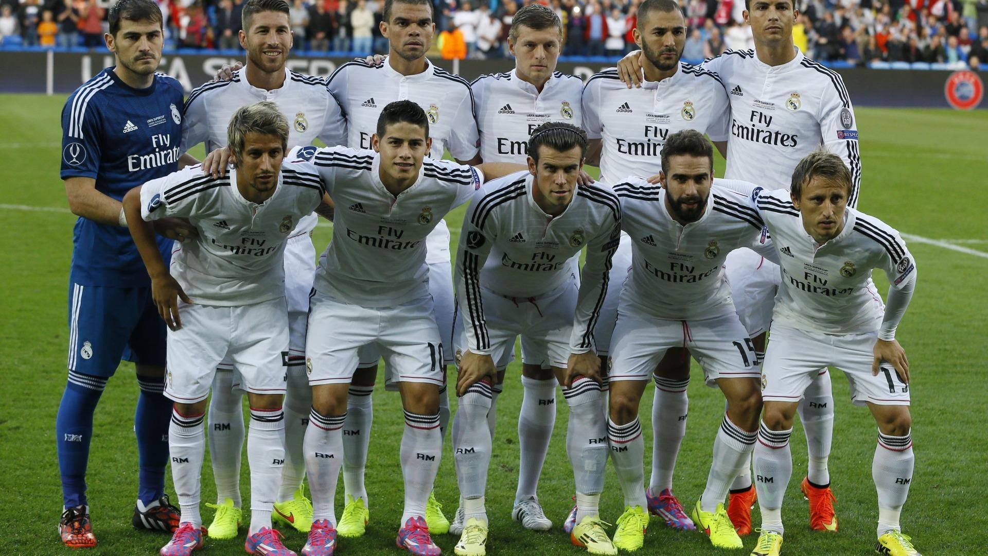 悲喜两重天！骑士绝境逢生谢霍勒迪，鹈鹕到手的胜利飞了