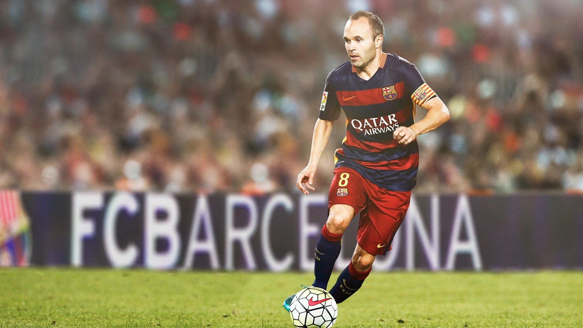 开云体育在线-拉什福德关键节点连续得分，比利亚雷亚尔压哨绝杀—足球的魔力就在此刻闪耀