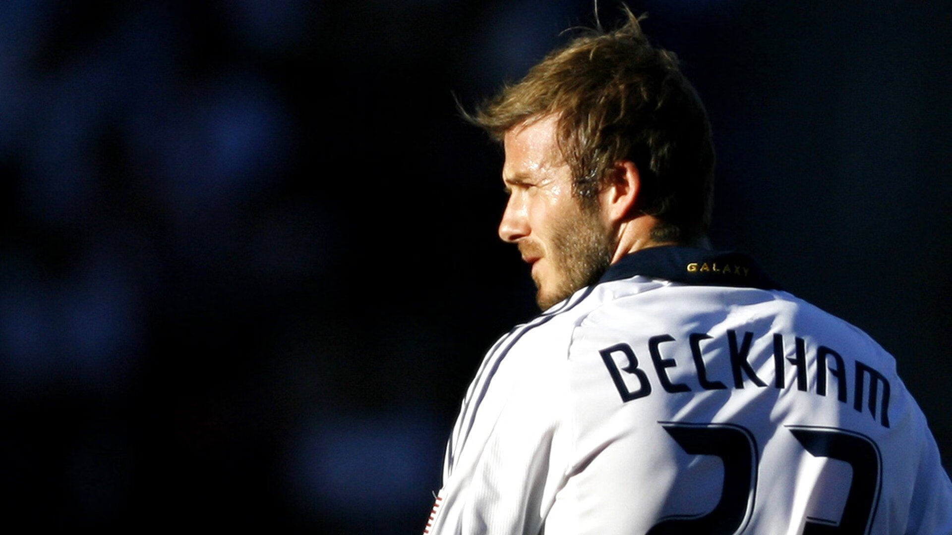 拉梅洛魔幻夜摧毁掘金防线，奇才非典型胜利照见联盟新法则