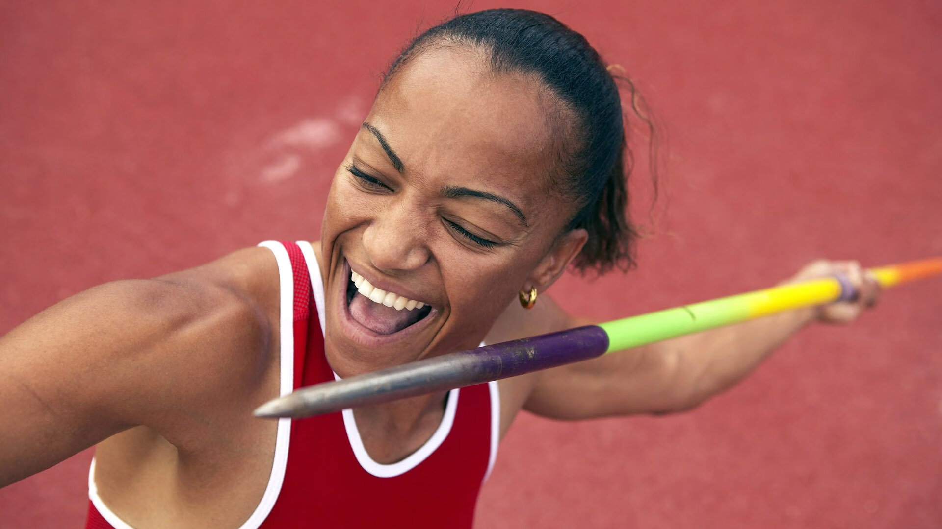 开云体育中国-独行侠惜败，公牛擒熊，昨夜NBA上演冰火两重天