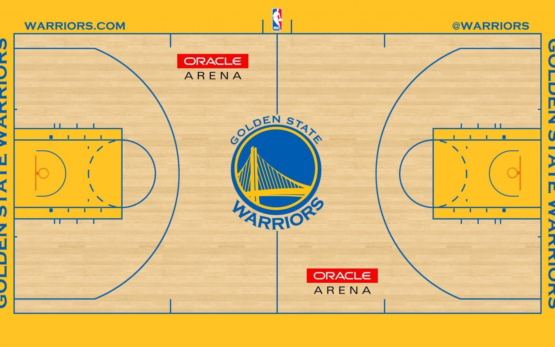 猛龙vs雷霆新王登基!哈利伯顿40+15创生涯纪录,最佳球员毫无争议