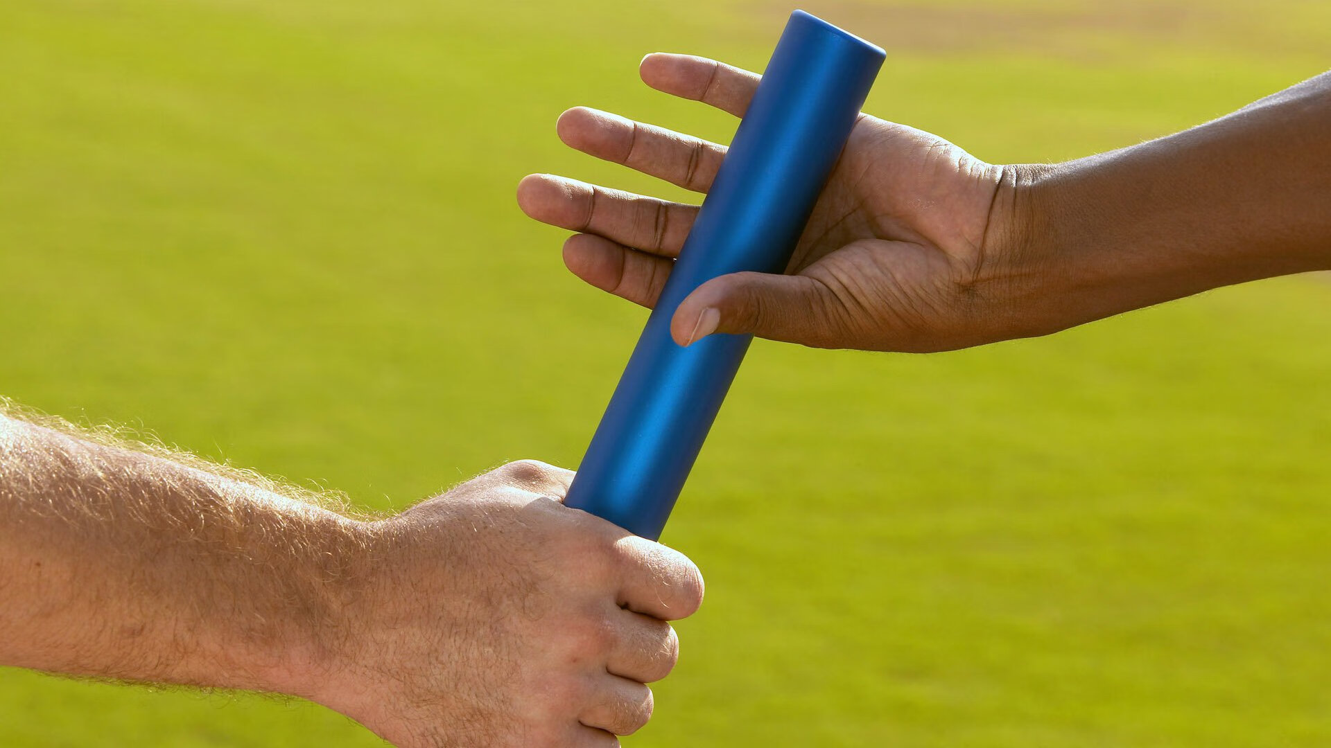 心脏与基石，总决赛之夜，马丁内利诠释何为稳定输出不掉线