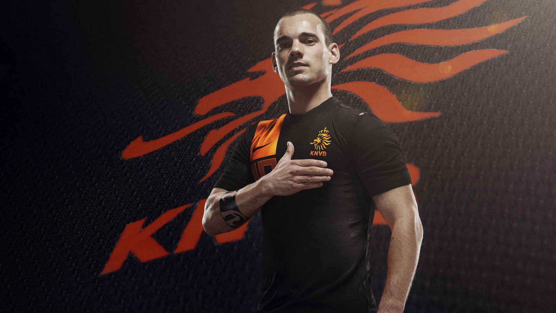 热火惊天逆转，克莱·汤普森上演王者归来，湖人王朝基石动摇？