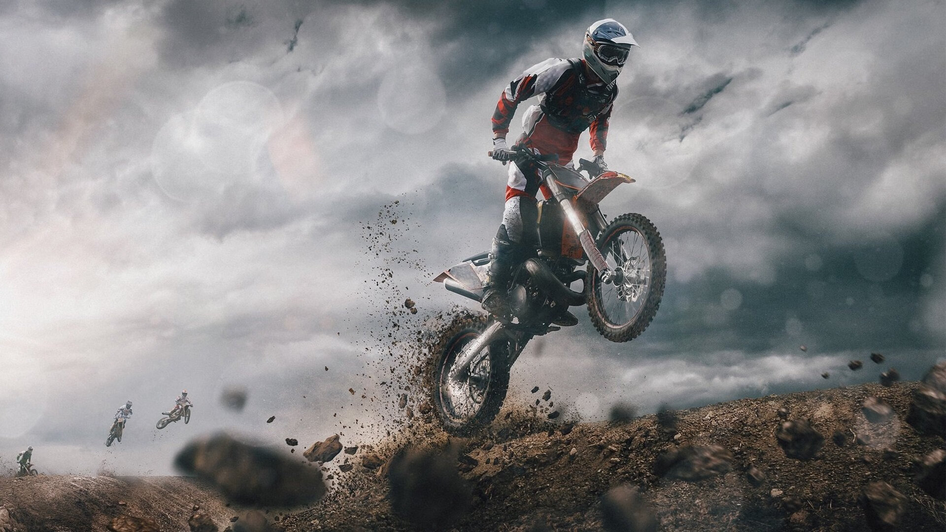 篮网横扫勇士，约基奇关键先生闪耀，颠覆NBA季后赛格局