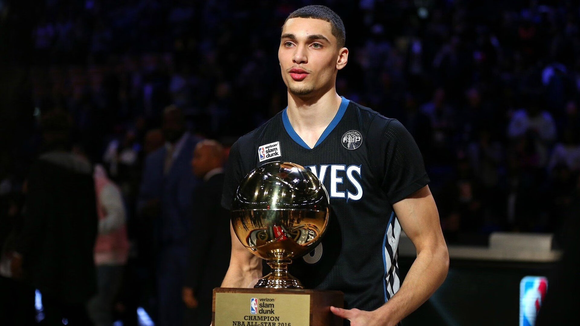 绝杀之夜！塞内加尔妖星摧毁切尔西防线，凯恩冷血一击定江山