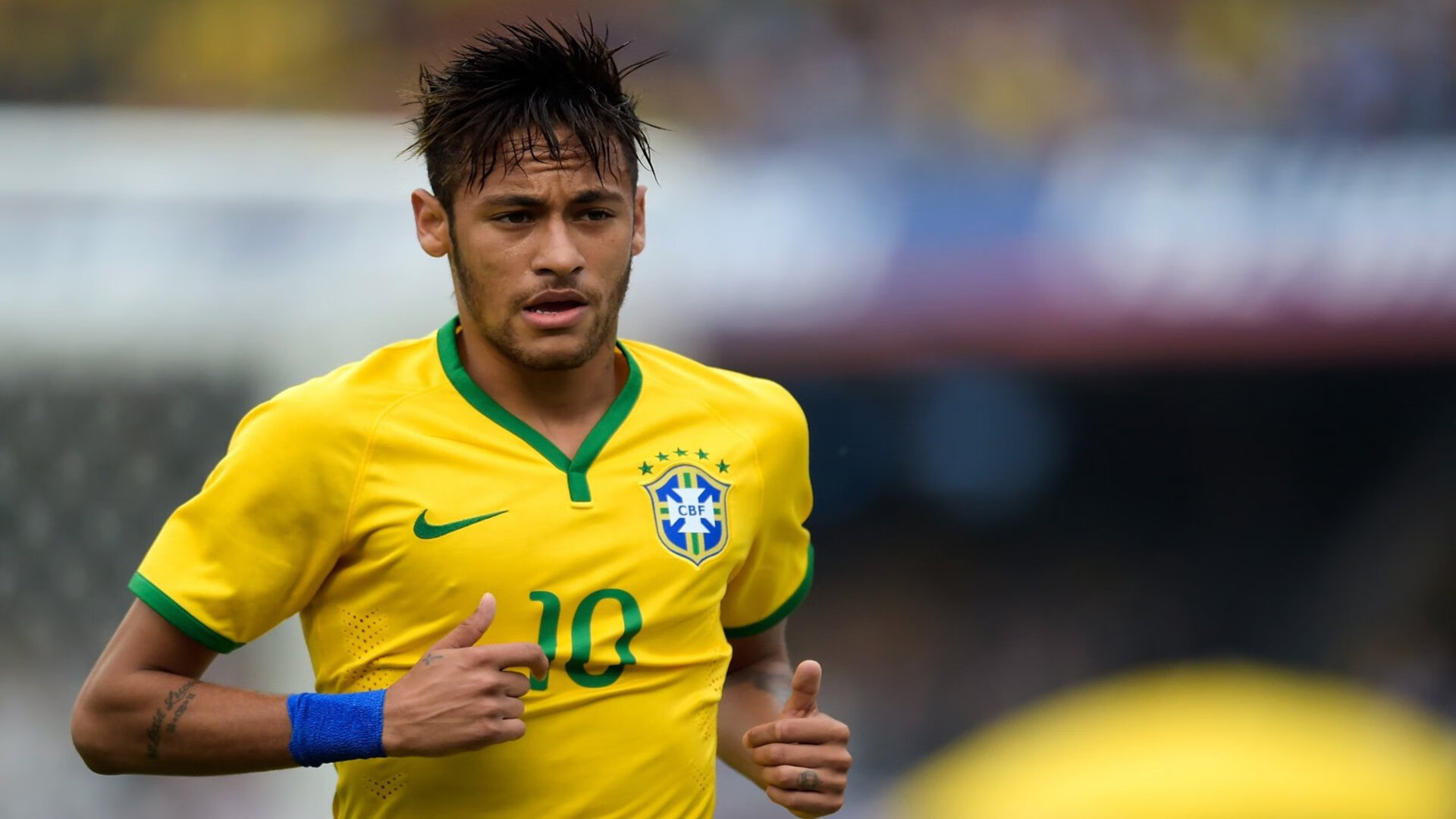 当世界杯遇上NBA,2026篮球王国逆袭足球盛宴?湖人VS尼克斯的破次元猜想