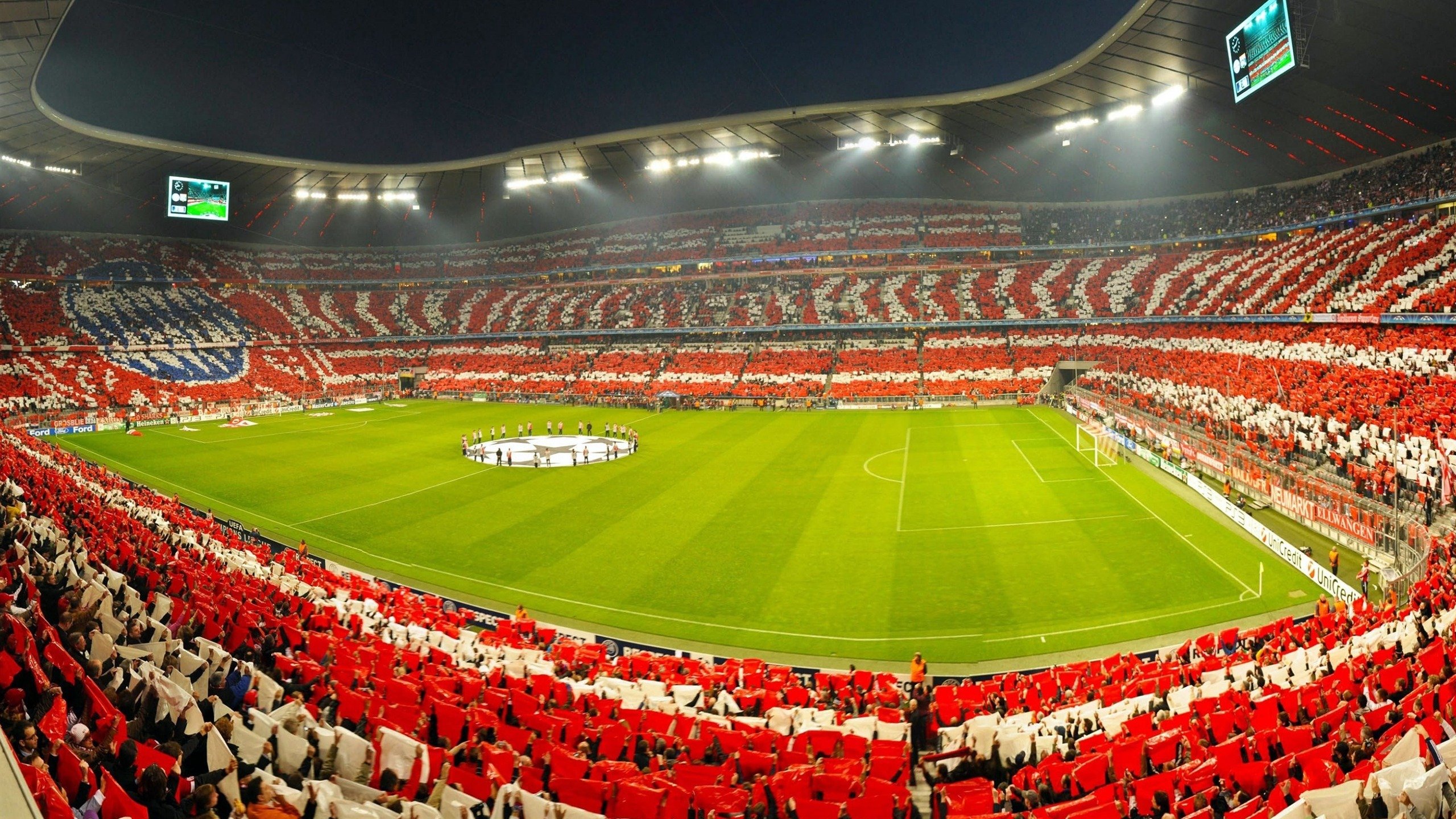 绿茵王朝更迭夜,当米兰的红黑剑刃刺穿安菲尔德的黄昏