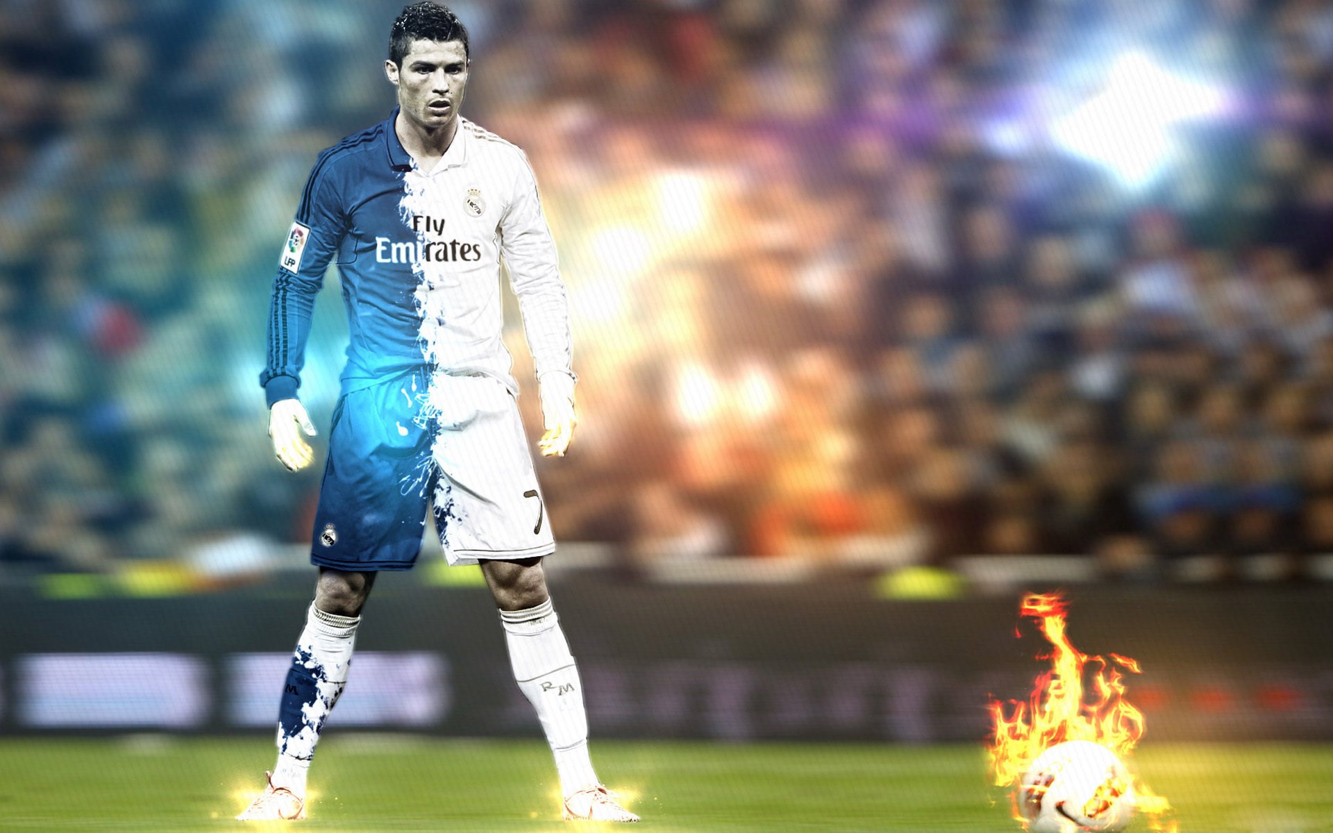 久保建英生涯之夜光芒四射,巴拉圭5-0横扫伊朗—足球激情夜的双重奏