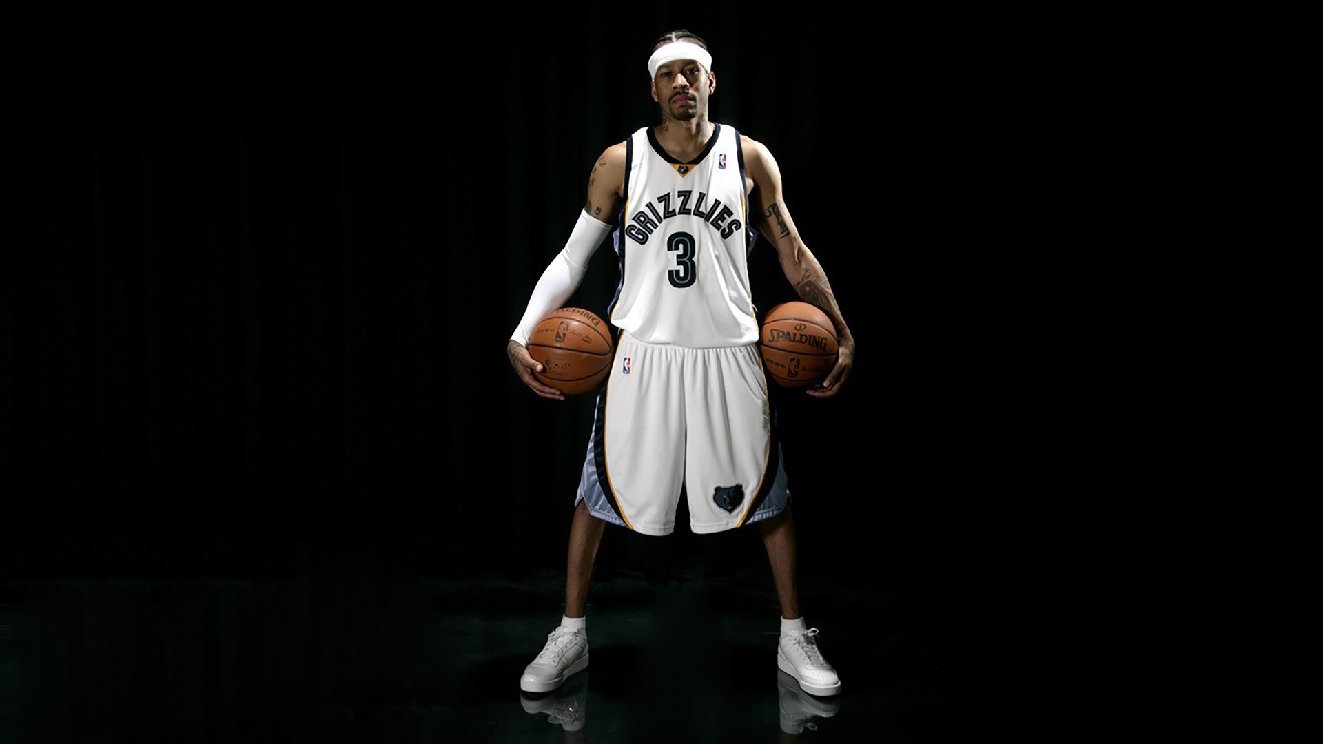 南非黑马单节击溃贝蒂斯，布雷默德甲争冠战霸气接管，体育赛场再现英雄时刻