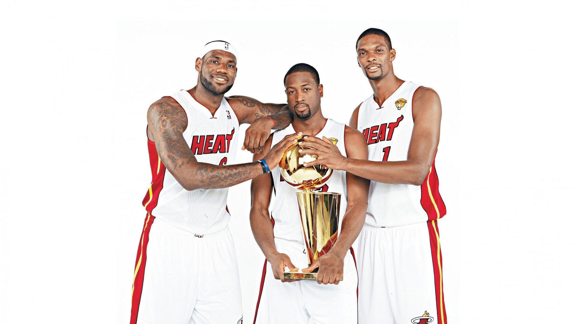 从工兵到大师,巴尔韦德如何重新定义现代中场神域