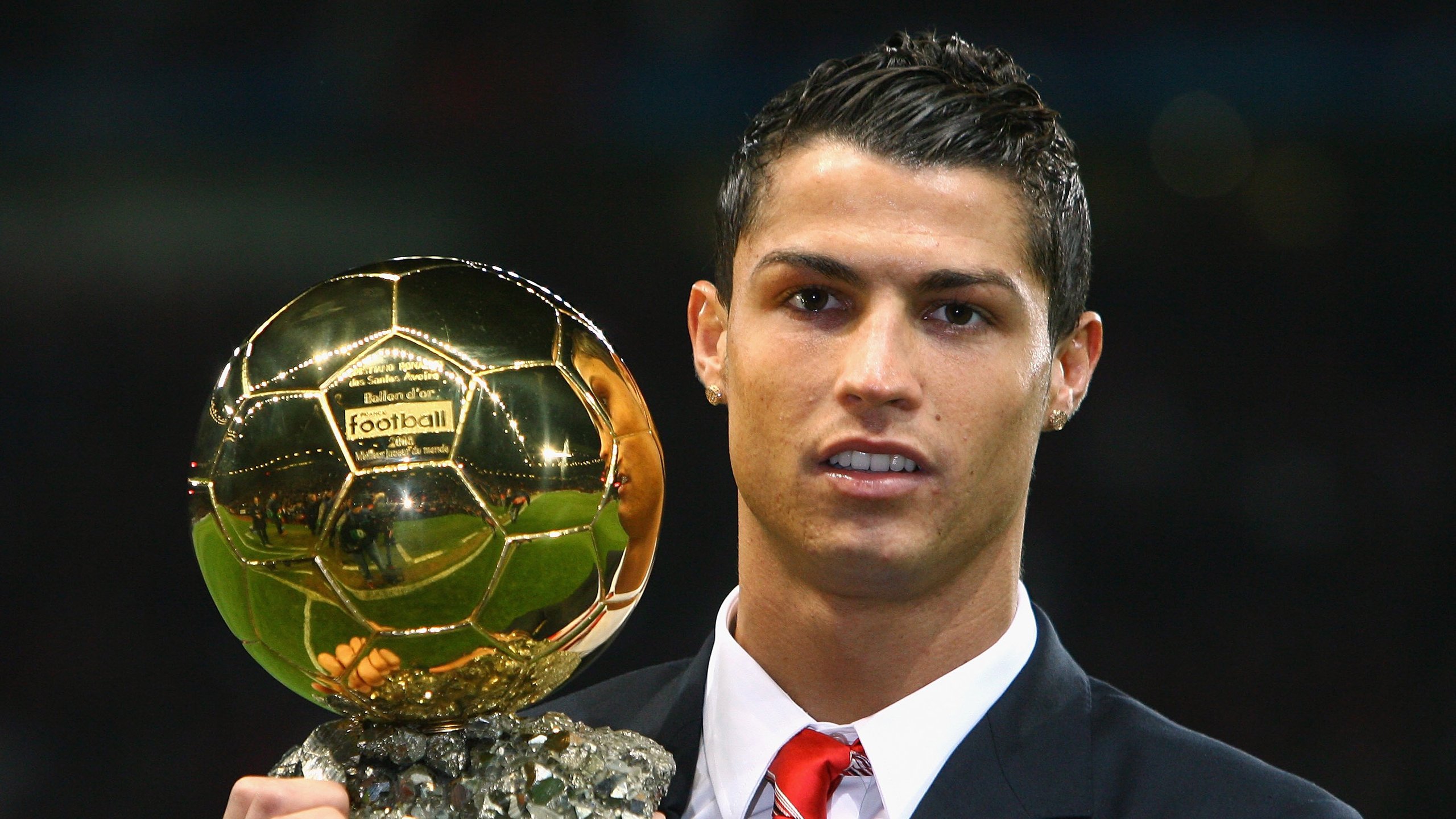 惊天逆转！雷恩力克哥斯达黎加，罗德里戈化身关键先生一锤定音