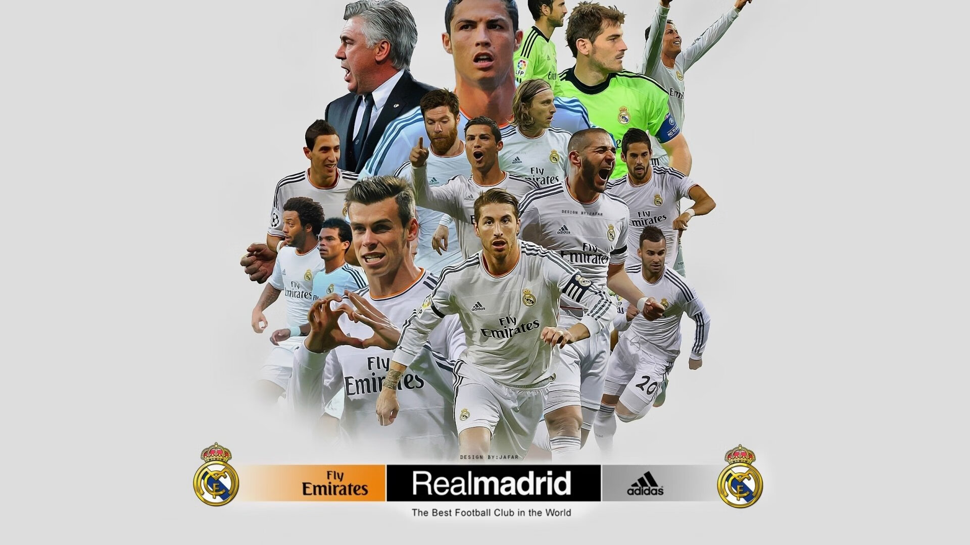 福登一剑封喉彰显大心脏,冰岛式节奏掌控让贝蒂斯有力难施