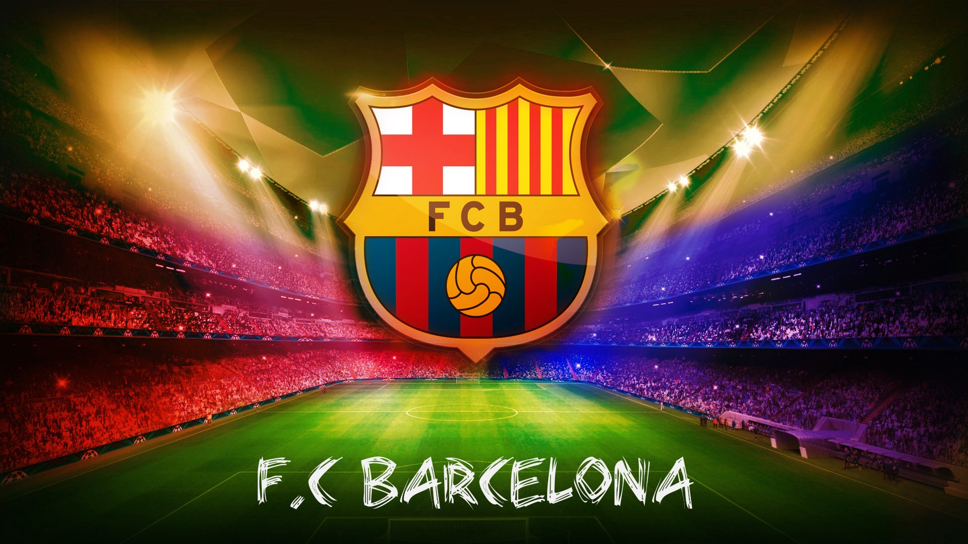 当世界杯遇上NBA,2026年足球盛宴中,为何有人谈论快船完胜骑士?