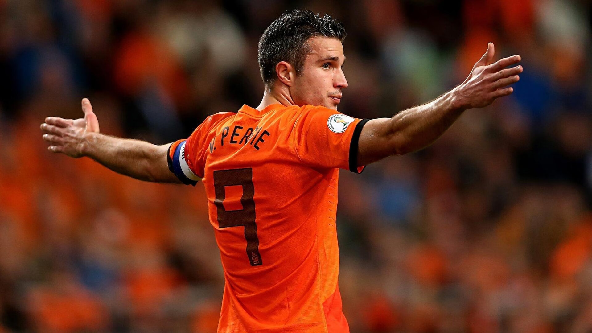 掘金大胜爵士背后,窥见41岁詹姆斯征战2026世界杯的时间密码