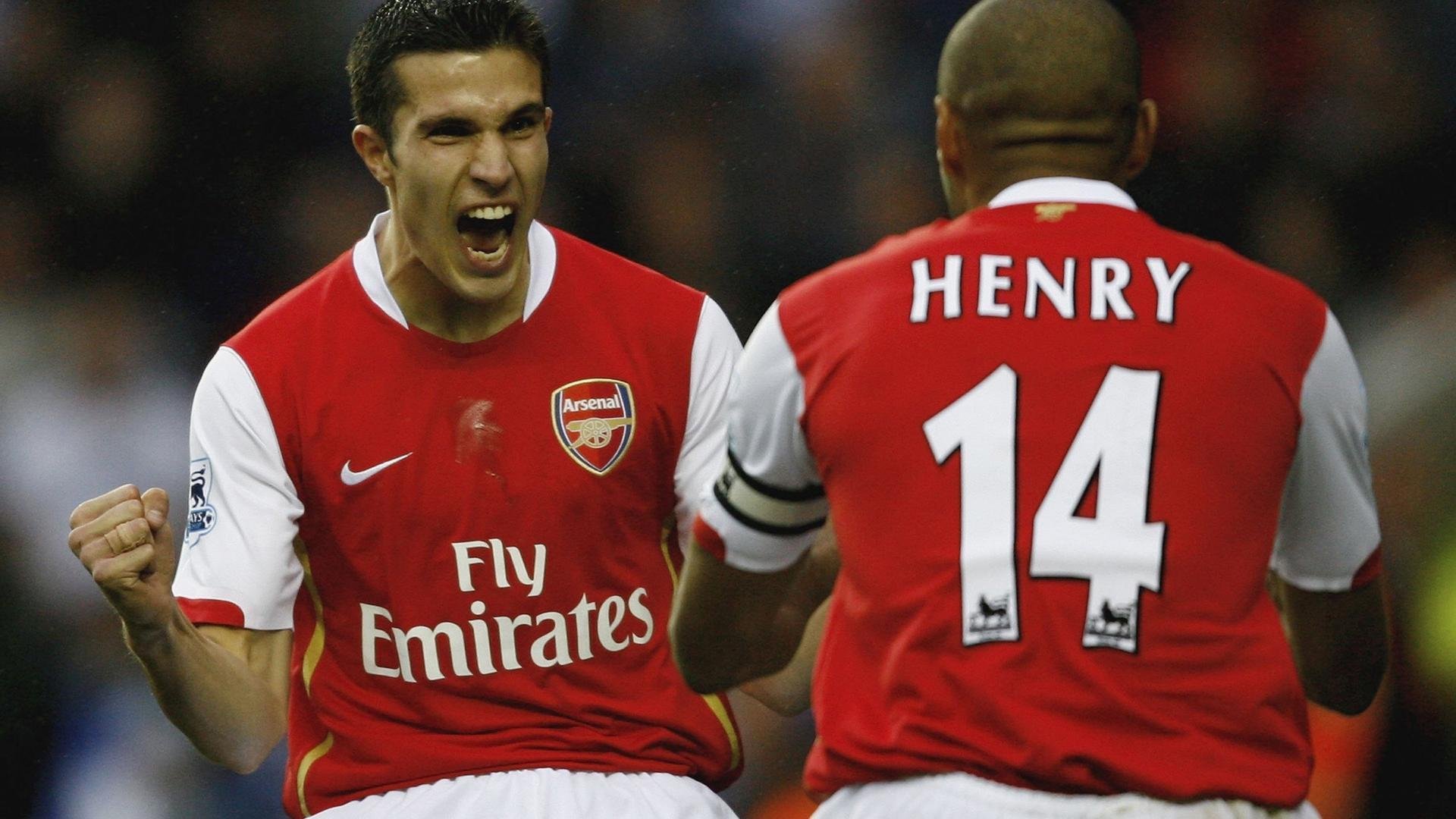 沉默领袖的怒吼！范弗利特末节19分导演神奇逆转，广厦破掘金铁壁迎争冠曙光