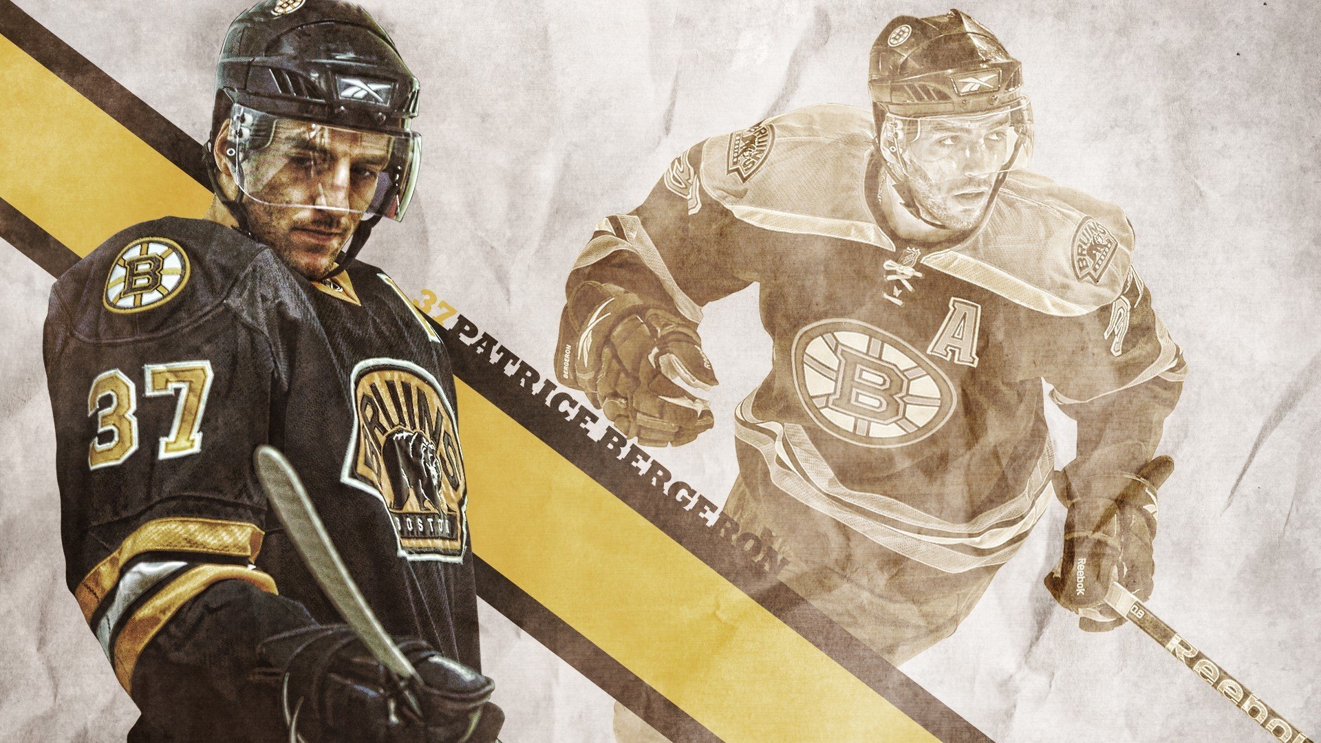 开云体育在线-法甲巅峰战上演国家德比预演！巴雷拉一剑封喉，诠释何为关键先生