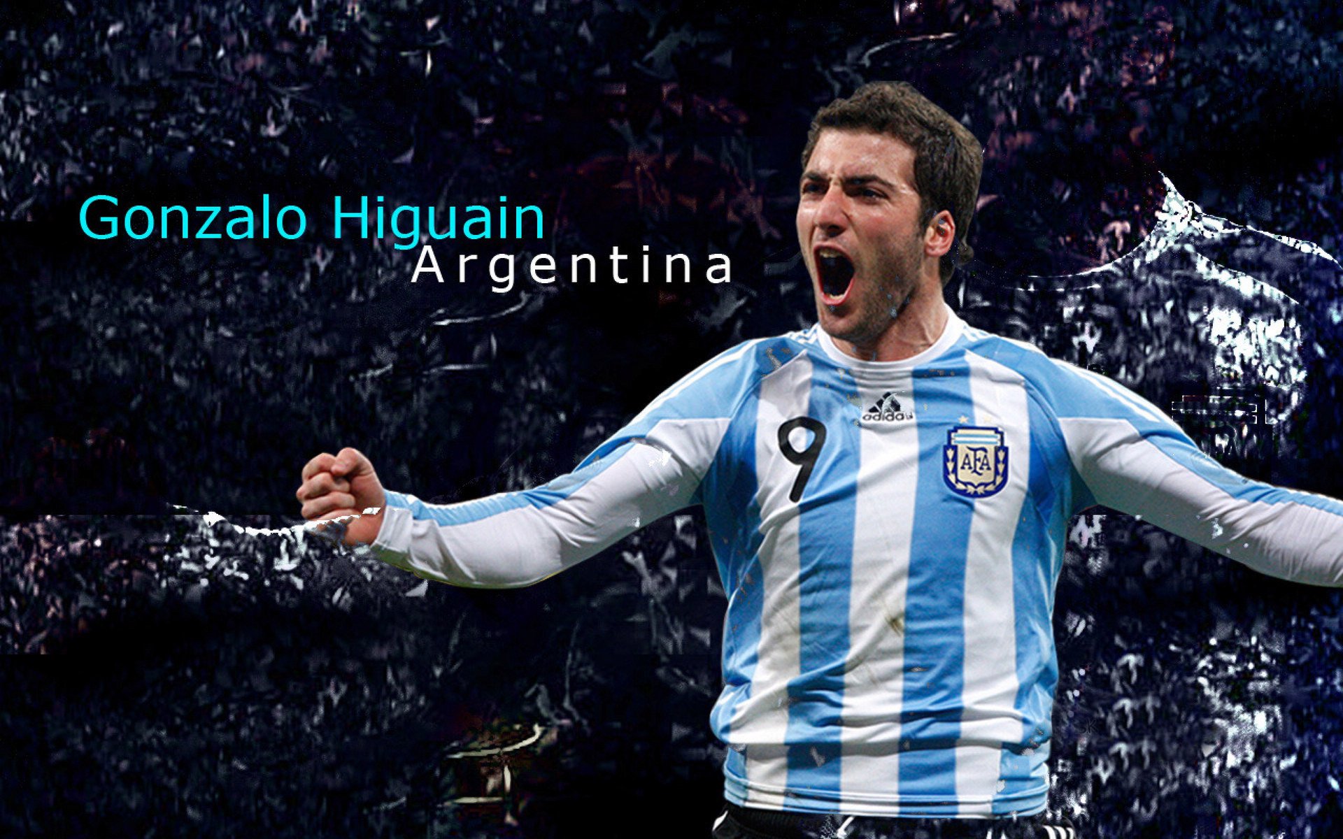 法甲巅峰战上演国家德比预演!巴雷拉一剑封喉,诠释何为关键先生