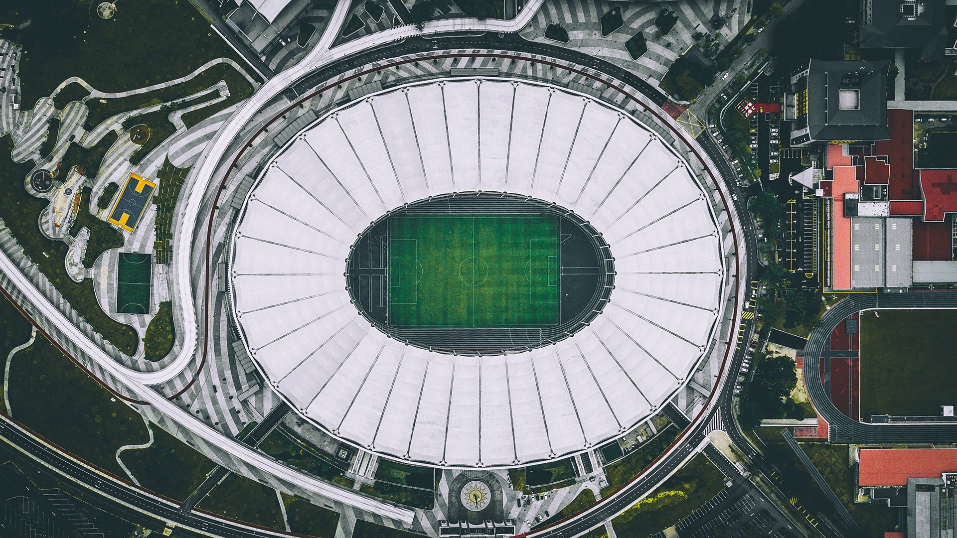 2026世界杯C组惊天逆转，阿根廷压制全场，三笘薰一击致命改写出线格局