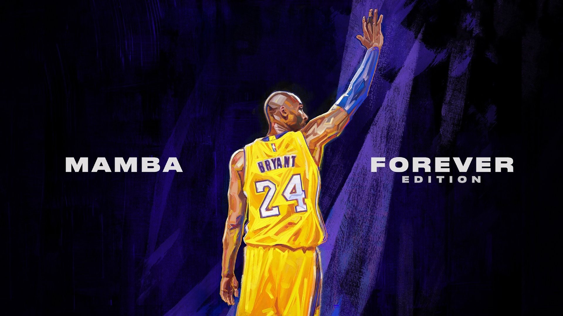 掌控节奏的天才,福登如何成为乌拉圭vs波兰之战的隐形MVP
